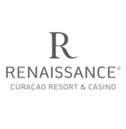 renessaince hotel - black owned businesses