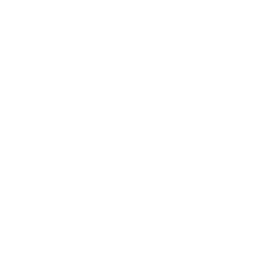 trill mba show - minority owned business